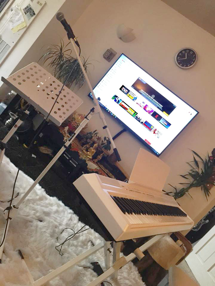 music class vocals and piano .jpg