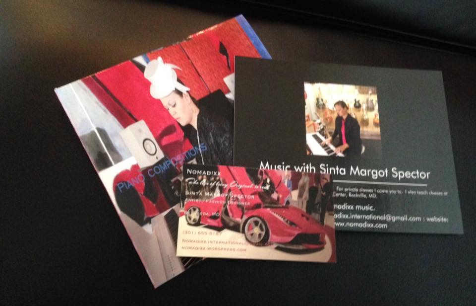 13612181_10153693640198365_151277833488986868_n