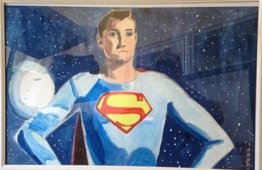 18402858_10154524197388365_5428096910982119935_n