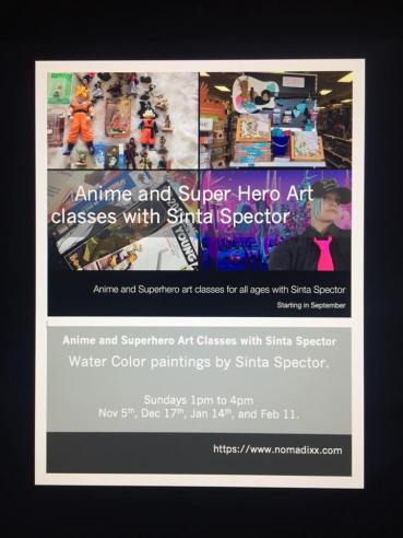 23167595_10155007655848365_9056033766451418103_n