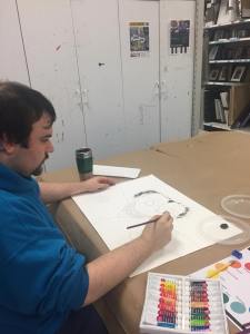 23319052_10155017488633365_3197401139164861632_n