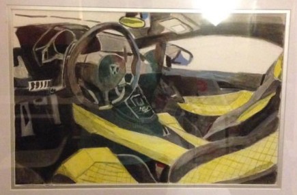 13434902_10153658551718365_7191172913454069719_n