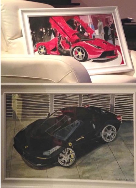 18341851_10154524197363365_5571097333824540450_n