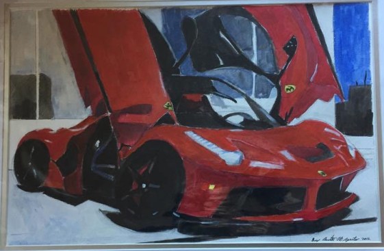 18425526_10154524197313365_393536562442042667_n