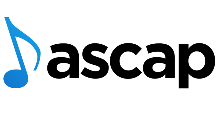 ascap-logo.jpg