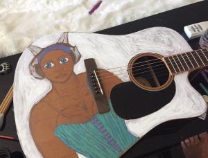 19601478_10154687582568365_4499976708396460477_n