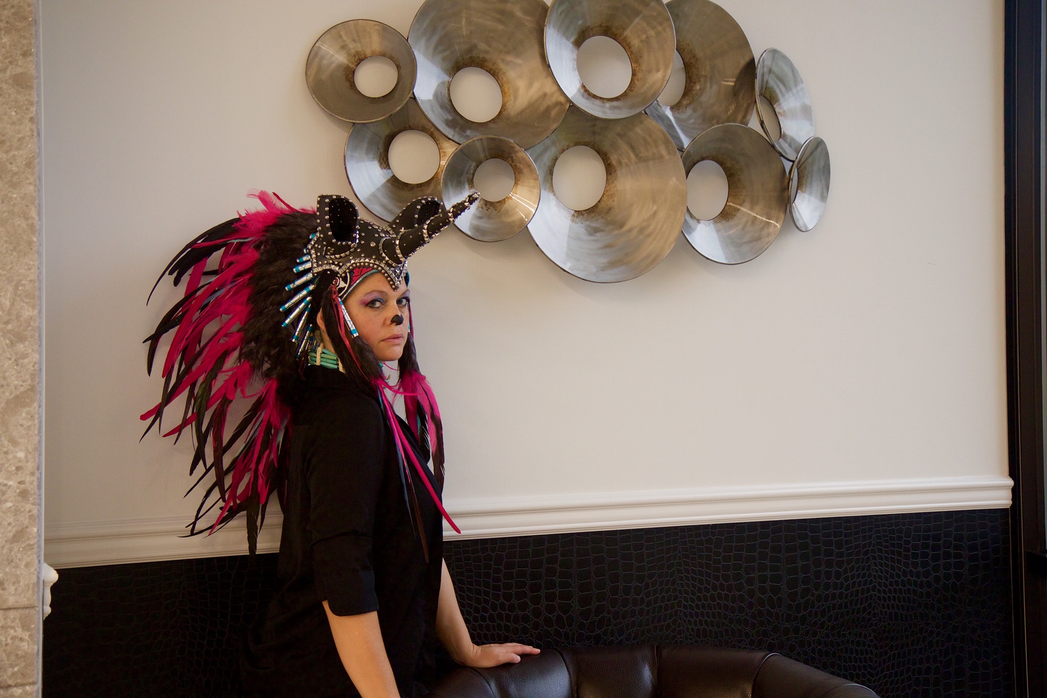 74482922_10156631852628365_2224869290702536704_o